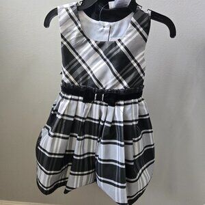 Little girl dress